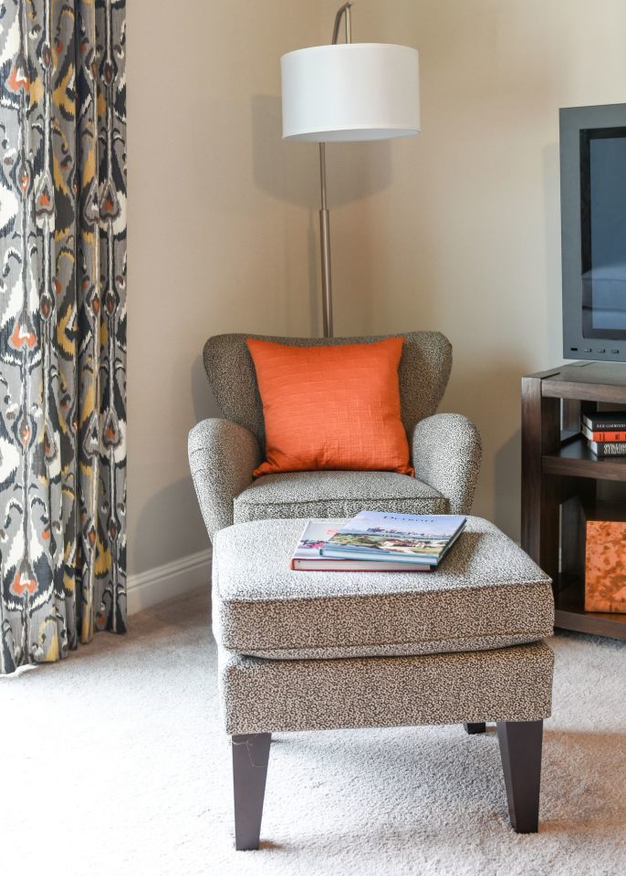 Encore Townhomes II Image 19
