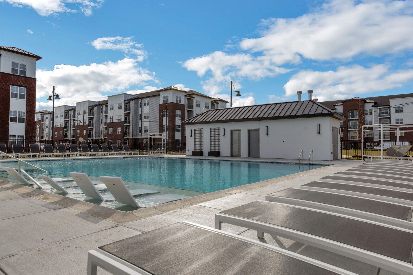 Enclave at Woodcrest Station Image 44