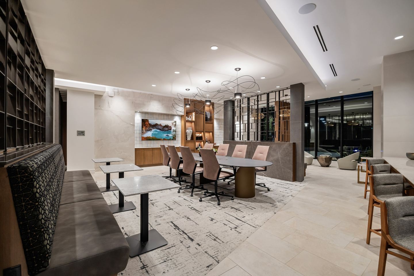 Hanover Laguna Niguel Image 8