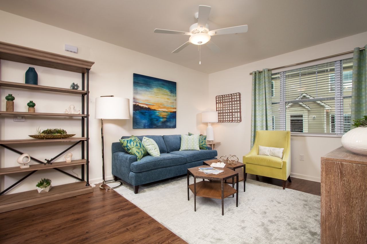 Cottages at Emerald Cove Image 32