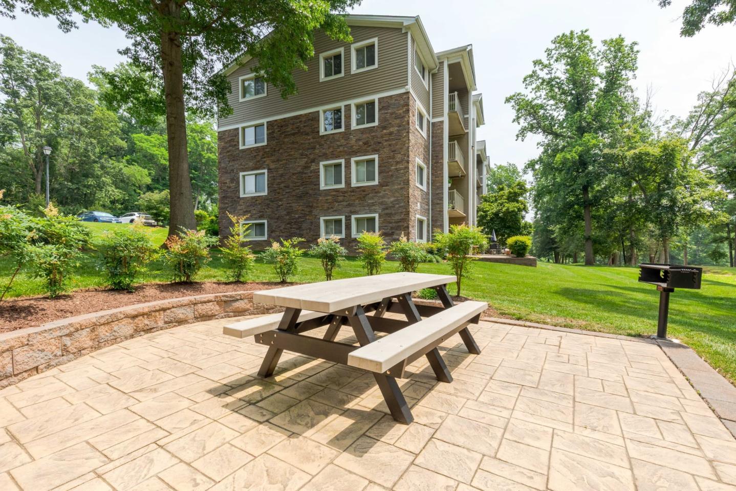 Oakland Hills Image 9