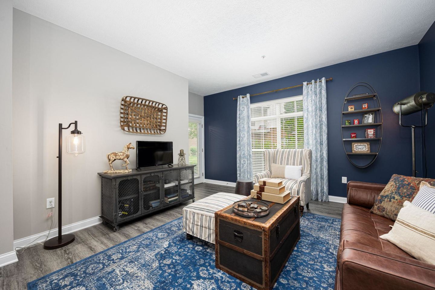 Landmark Lofts Image 10
