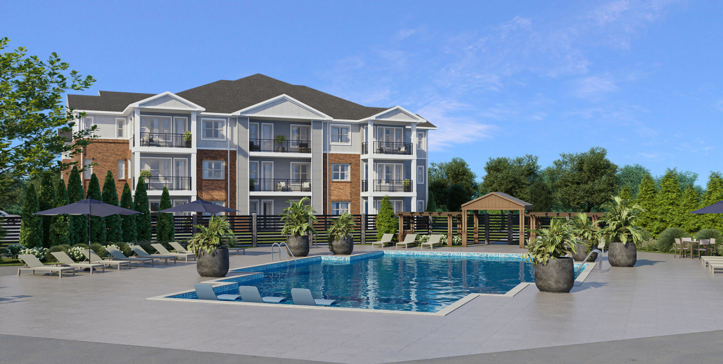 Ascend at Carlton Image 1