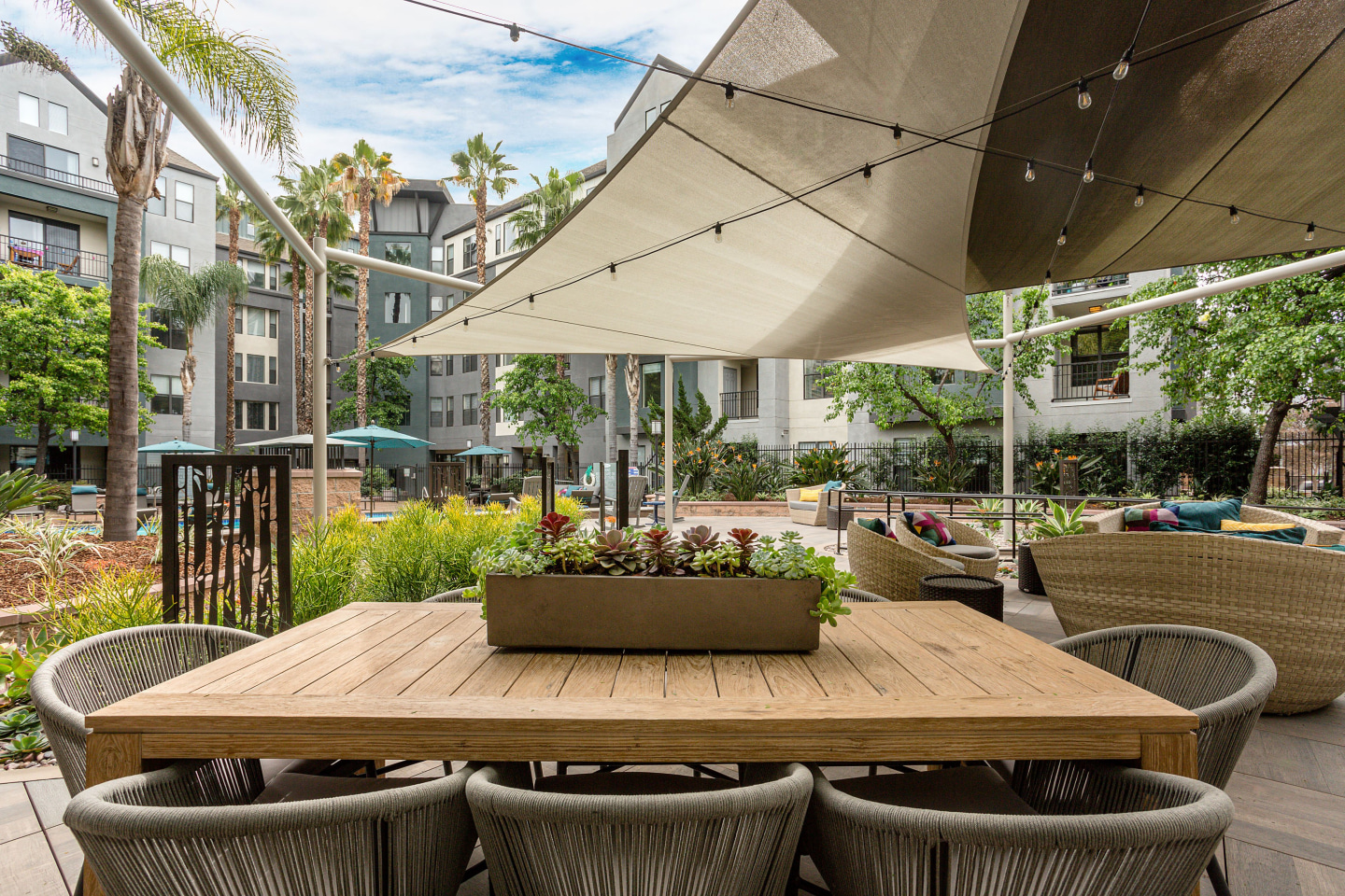 City Place Image 30