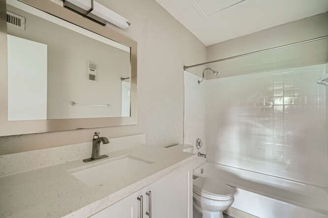 Spectra at Tamarac Image 38