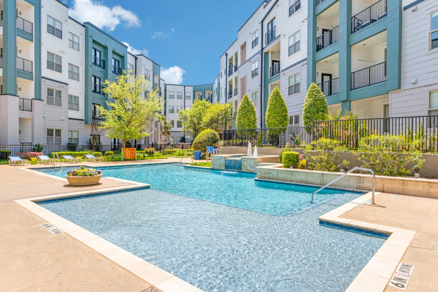 Haven Lake Highlands Image 4