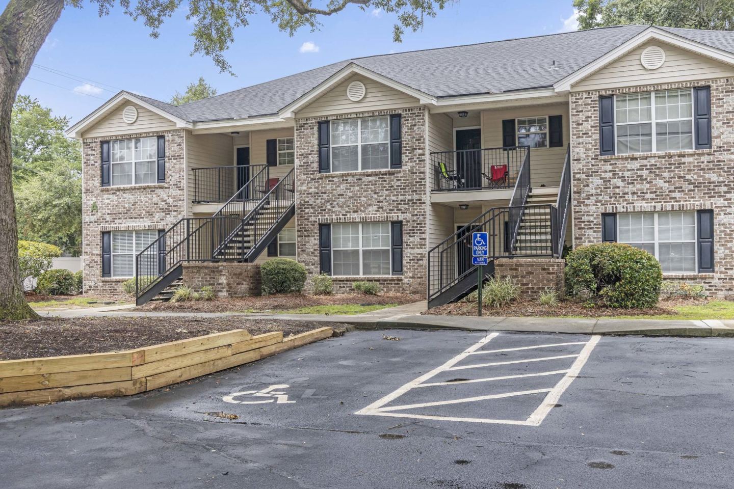 Lakeview Oaks Image 17
