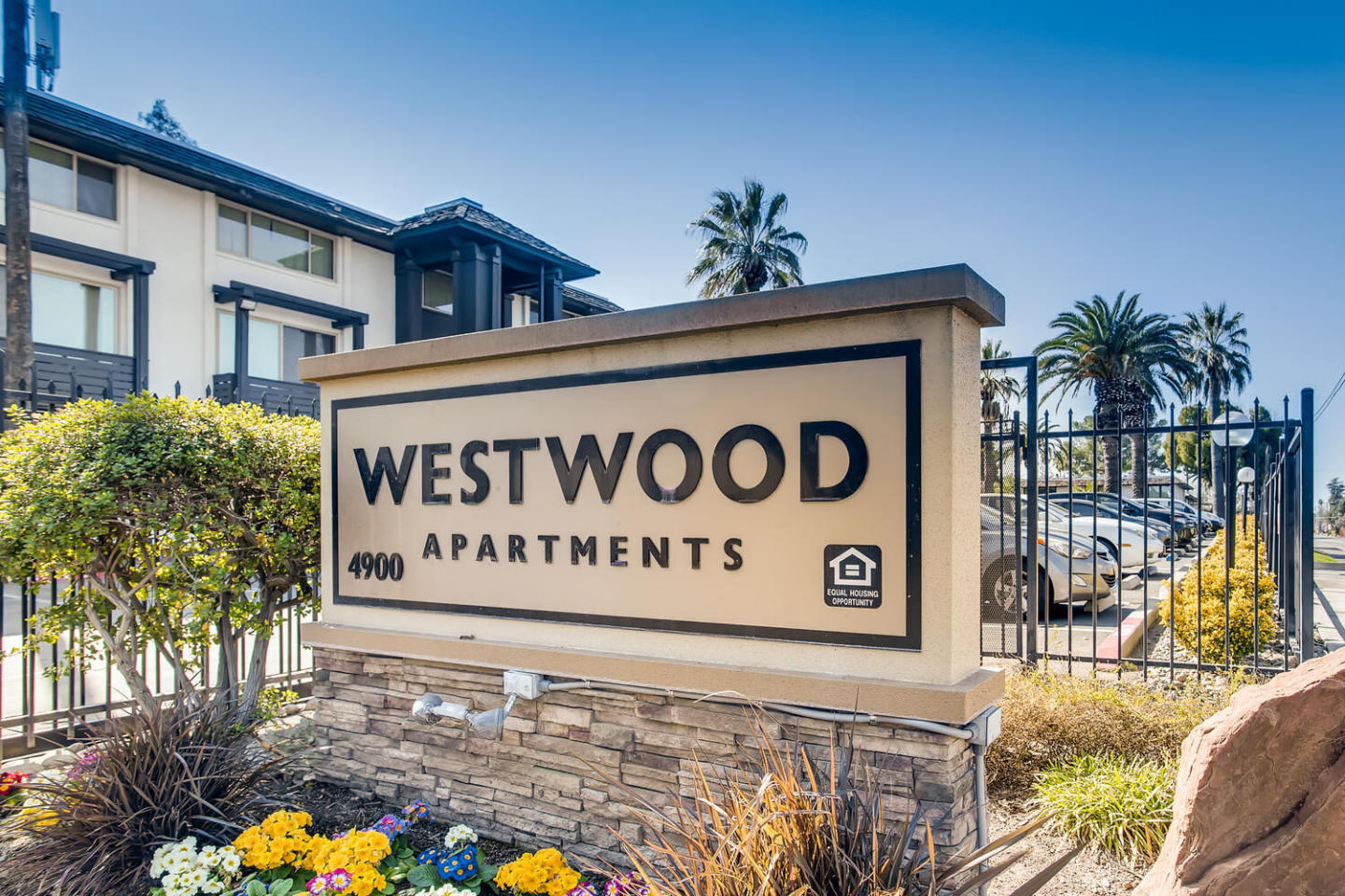 Westwood Image 22