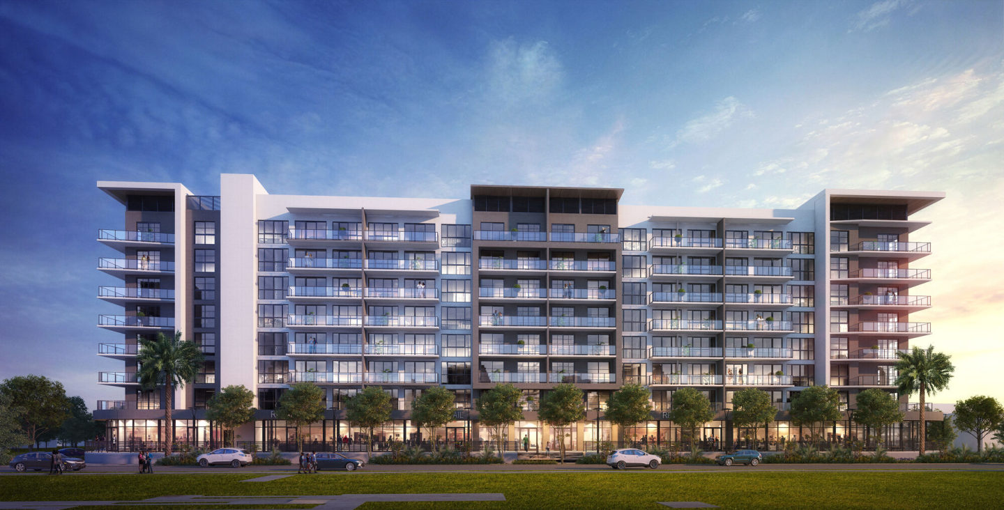 Manor Biscayne Image 13
