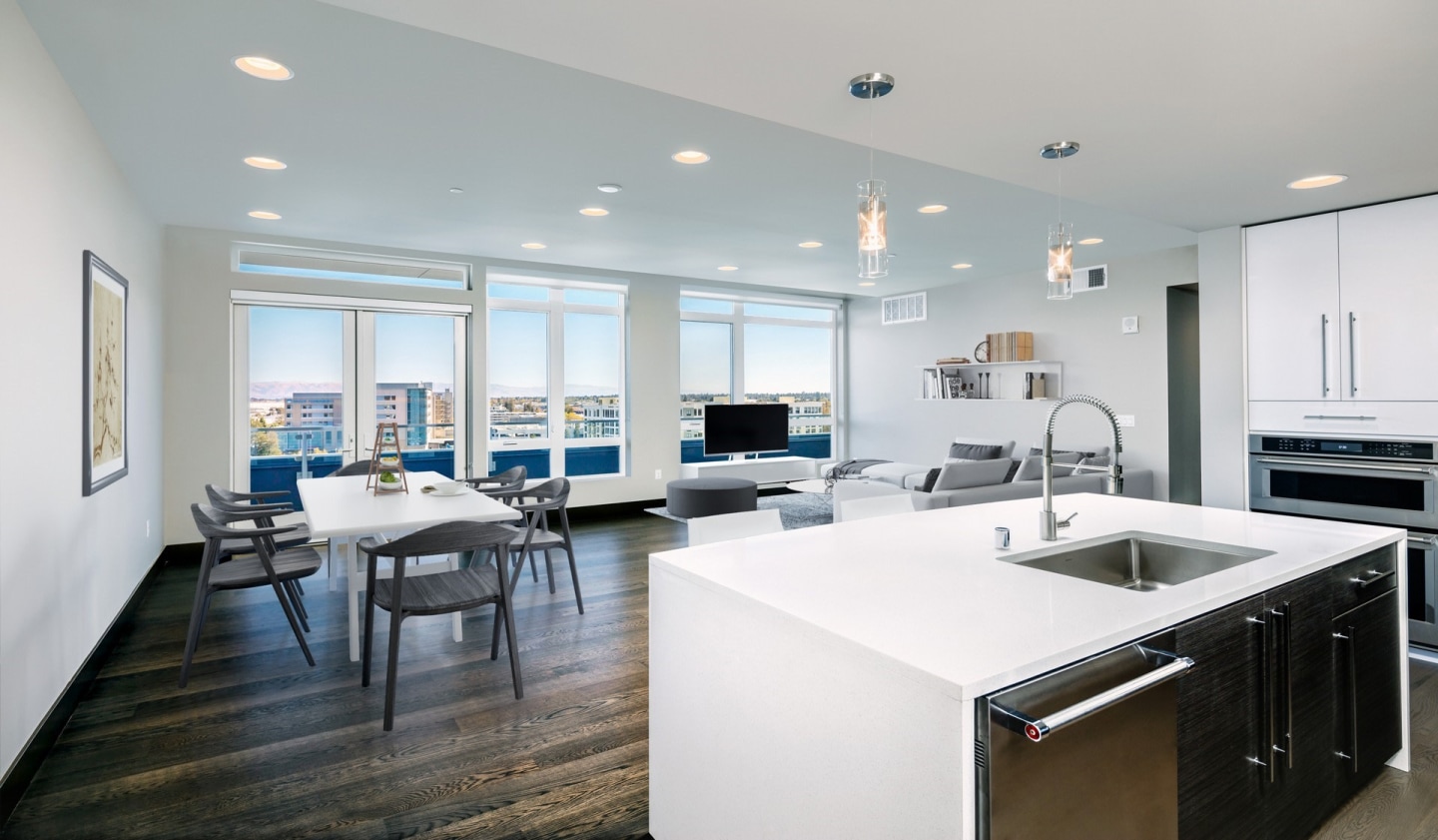 Indigo Apartment Homes Image 9