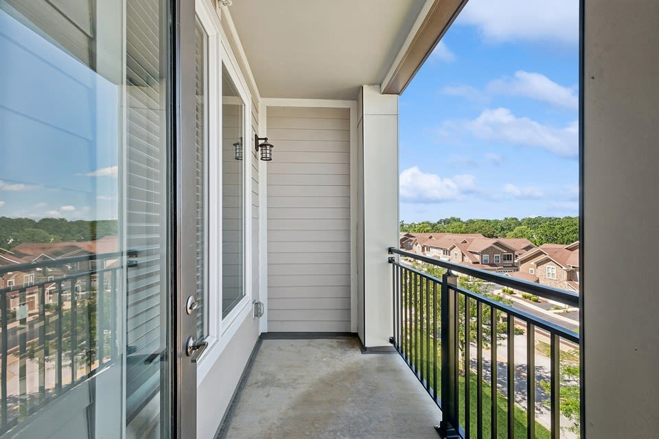 Arrive Brentwood Image 21