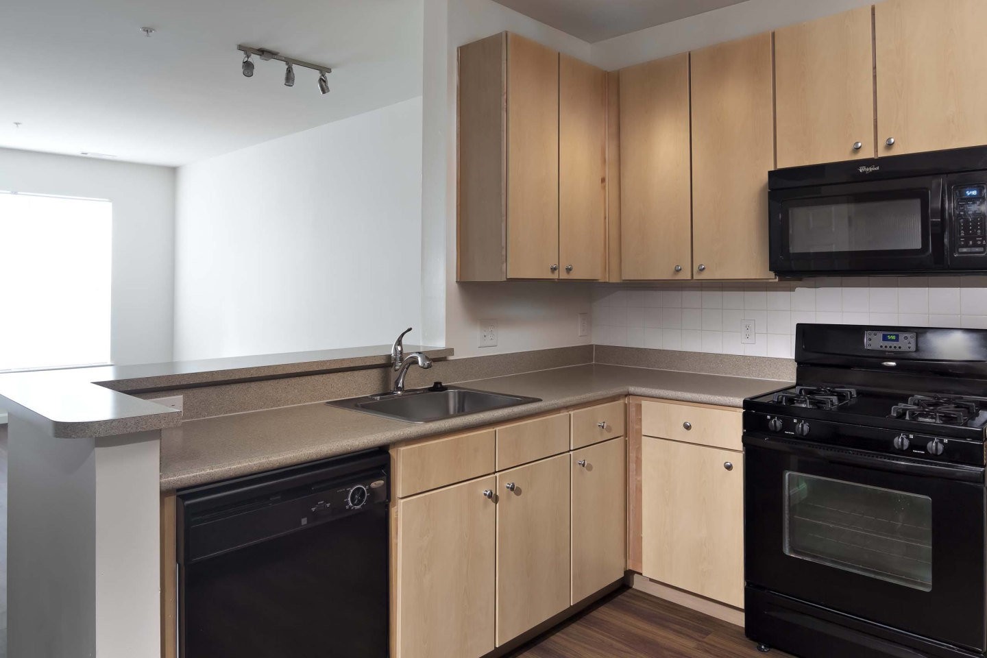 Prynne Hills Image 57
