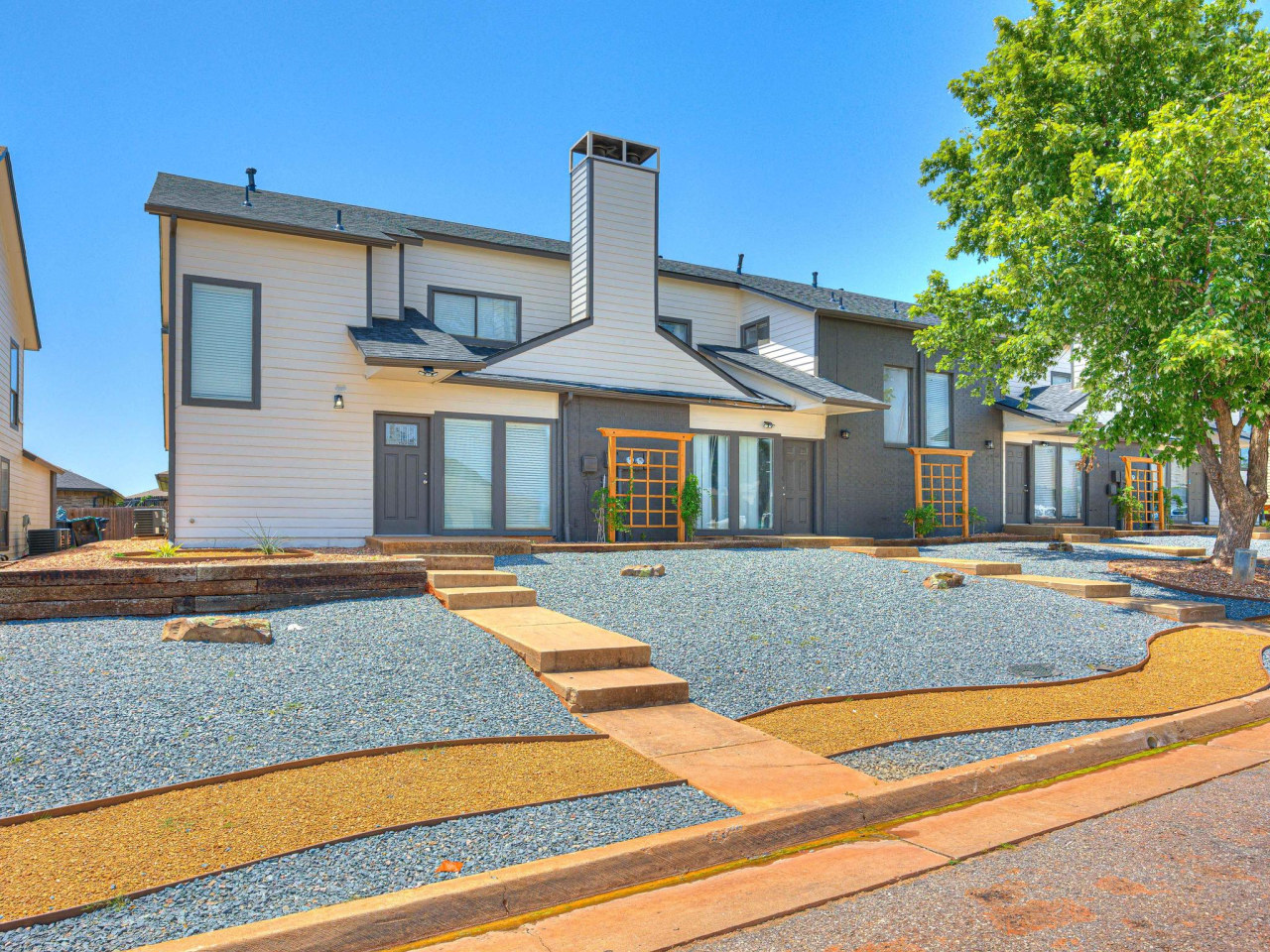 Diamond Ridge Townhomes Image 40