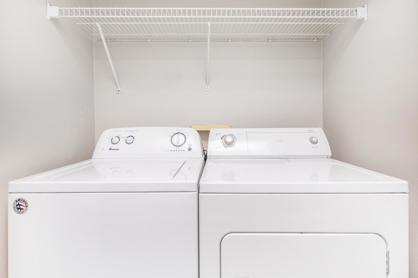 Bellecour Way Apartment Homes Image 18