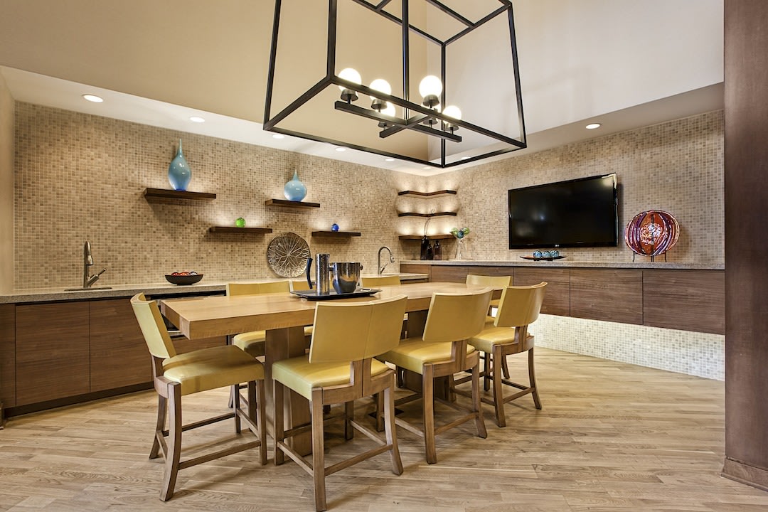 The Residences at Arundel Preserve Image 61