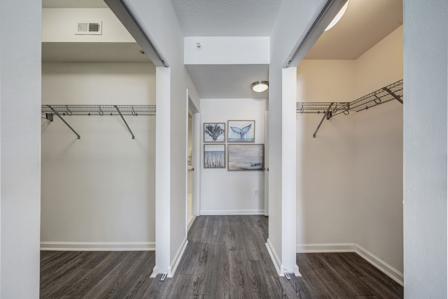 Avana Cypress Creek Image 17