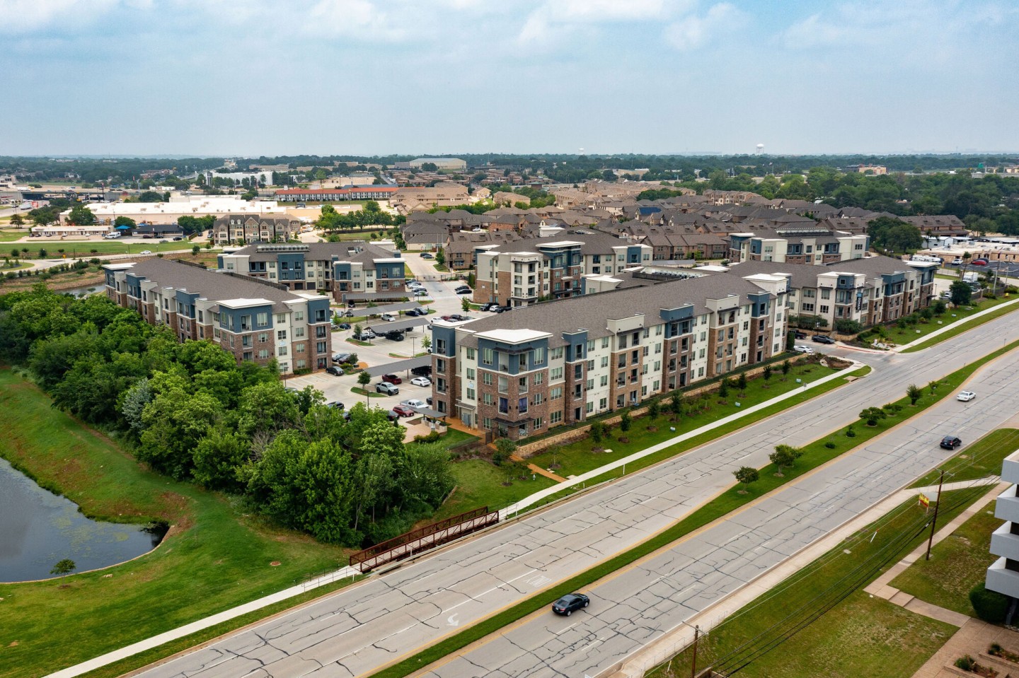 Domain at Founders Parc Image 30