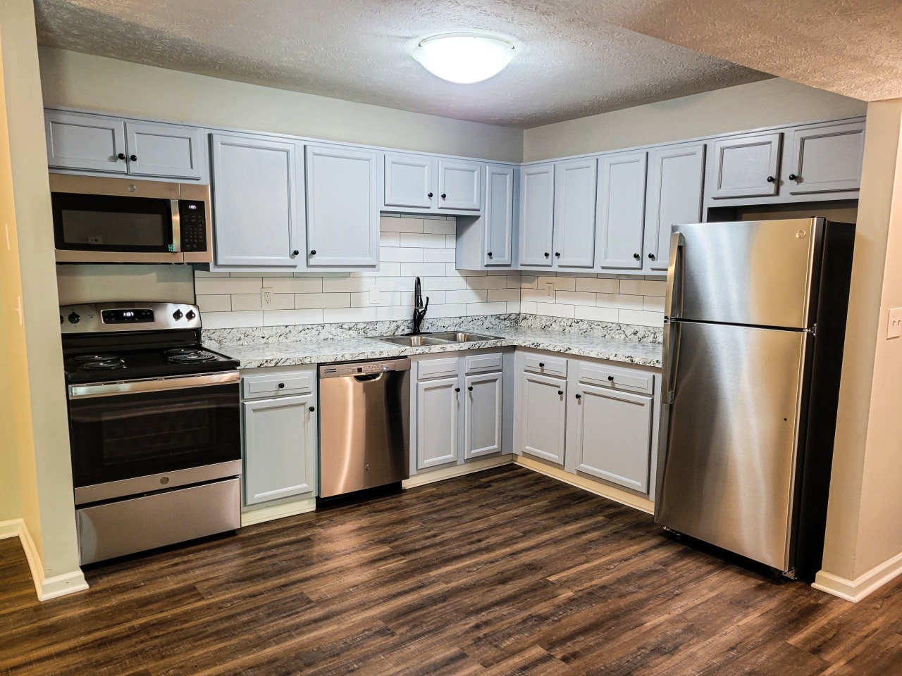 Tanglewood Apartments Image 12