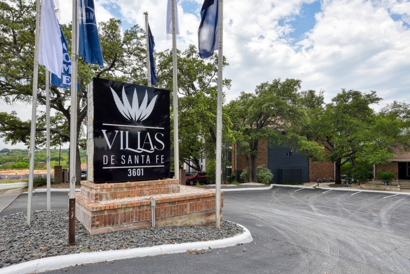 Villas De Santa Fe Image 16