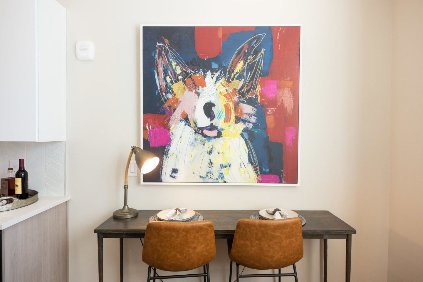 The Landing Residences Image 25