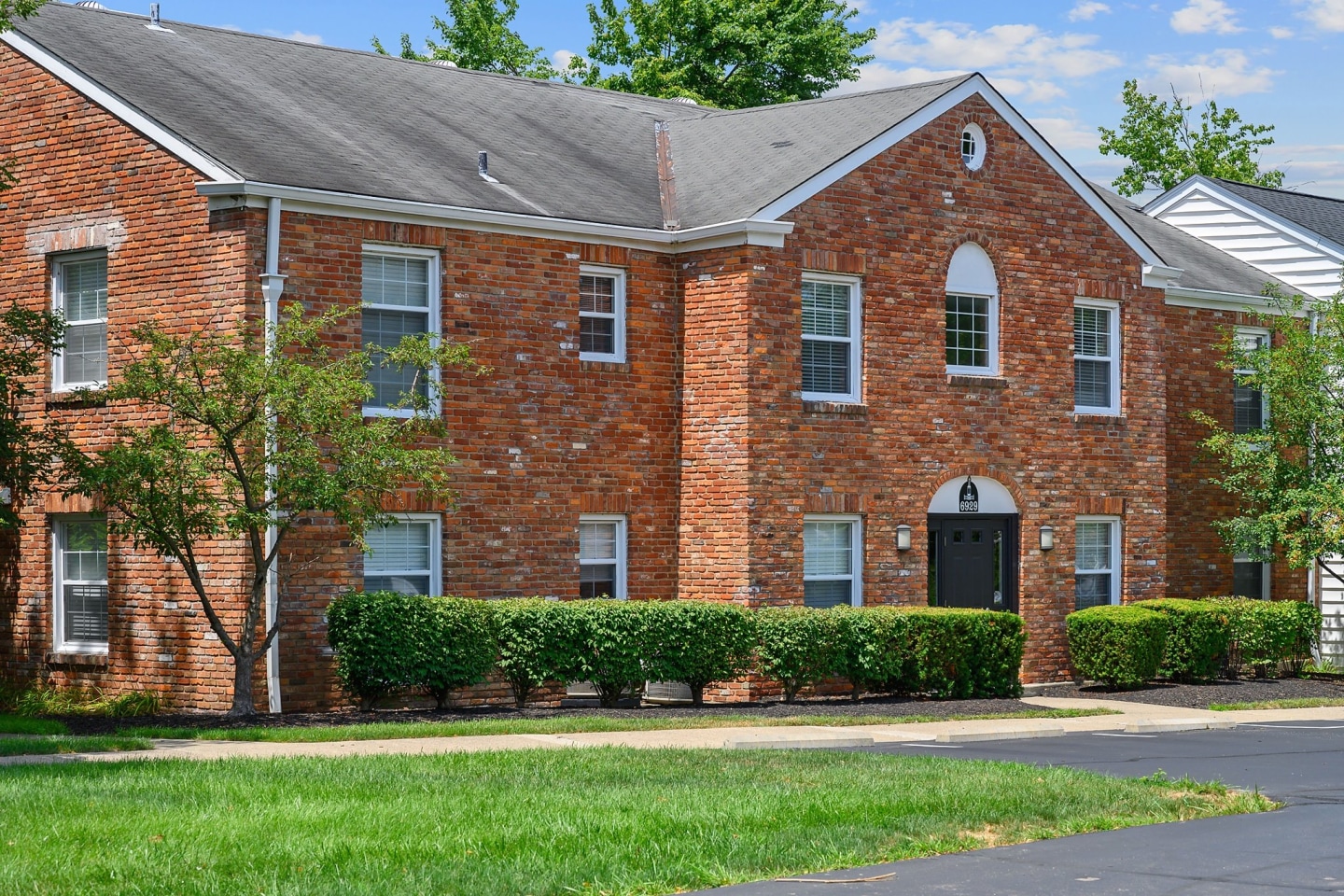 Olde Towne In Kenwood Image 23