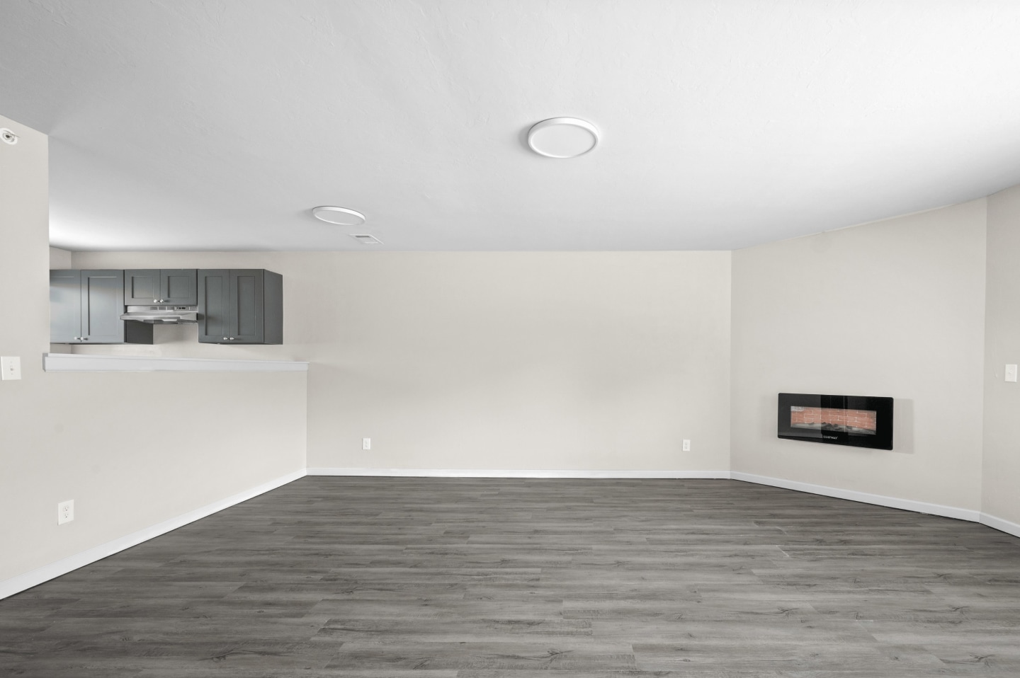 Diamond Ridge Townhomes Image 32