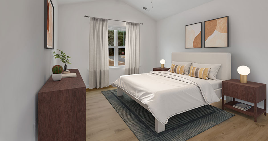 Valley View Townes Townhomes Image 30