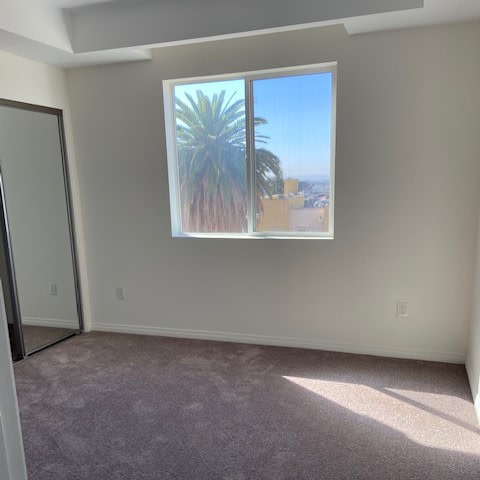 442 S Lake Street Image 11