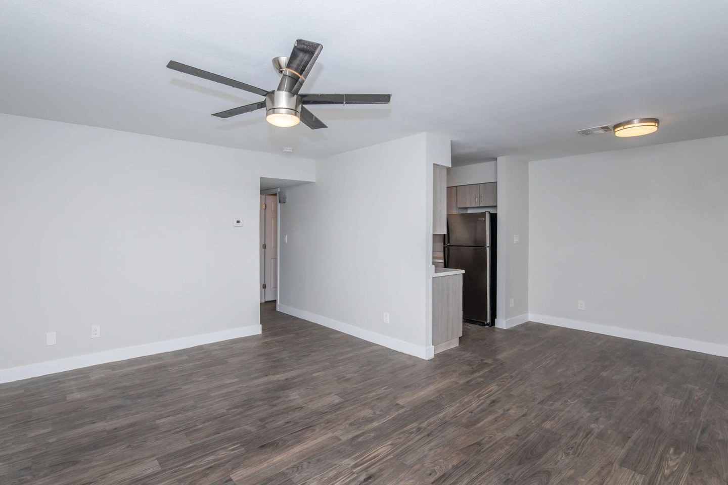 Atwater Image 43