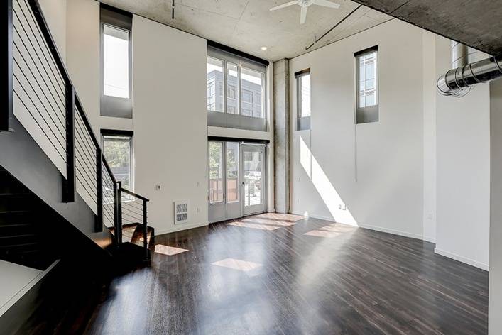 624 Yale Image 18