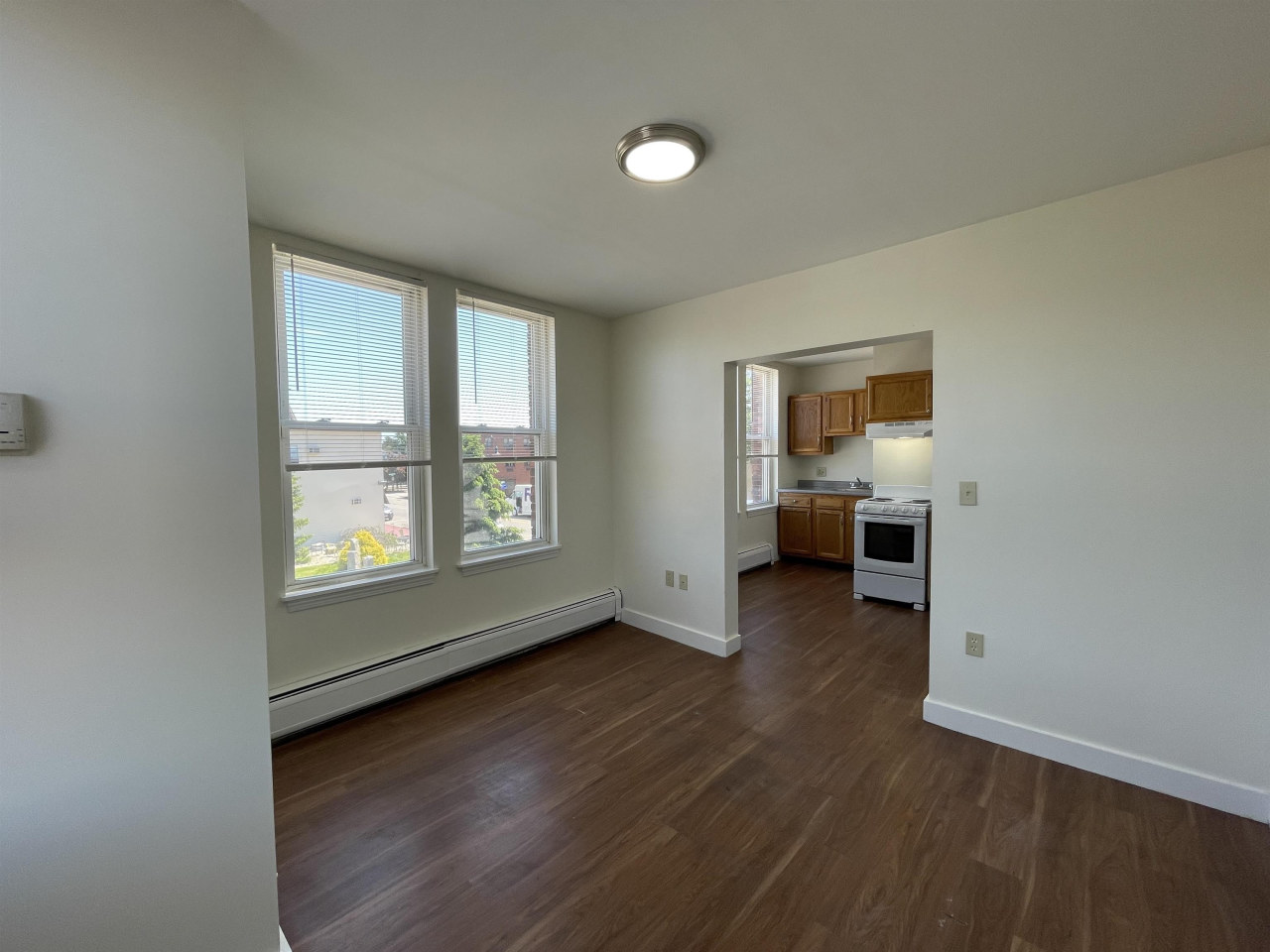 15 West Broadway Image 30