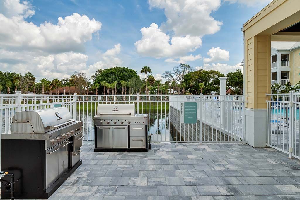 Waterline Bonita Springs Image 4
