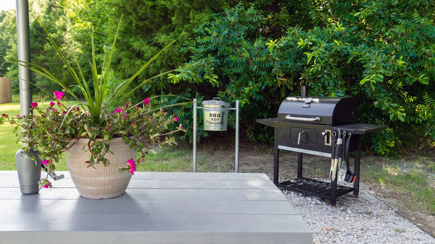 Greystone Woods Image 34