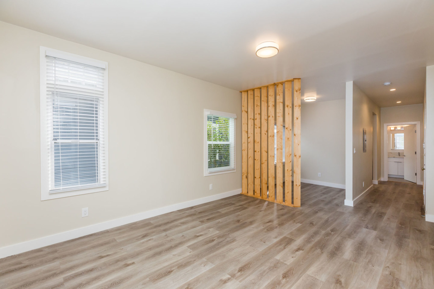 2510 Central Avenue Image 4