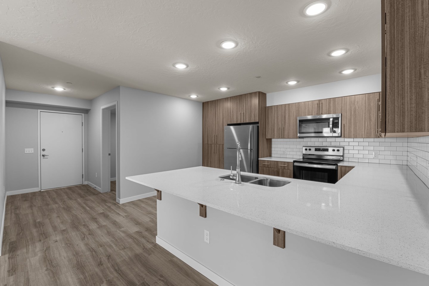 District 208 Image 14