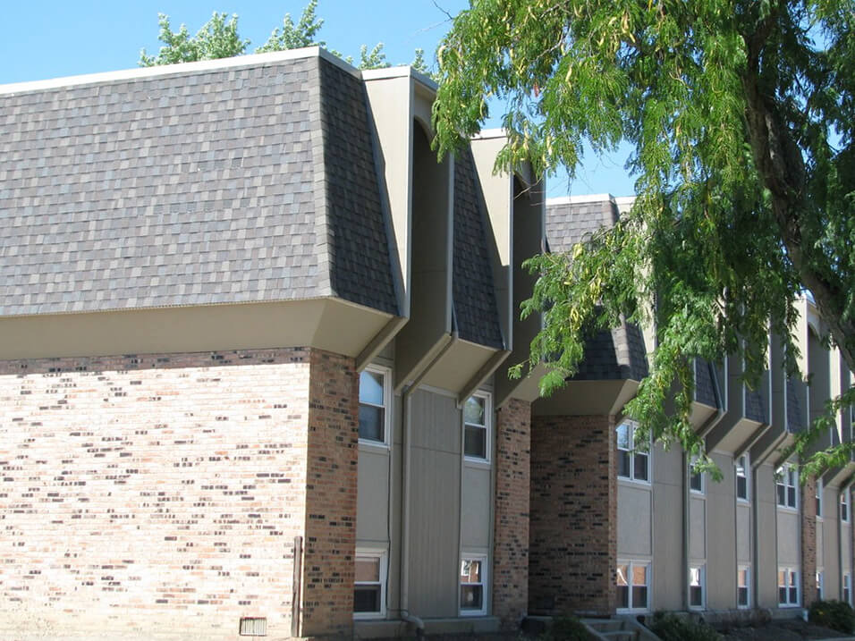 Arbors at Eastland Image 15