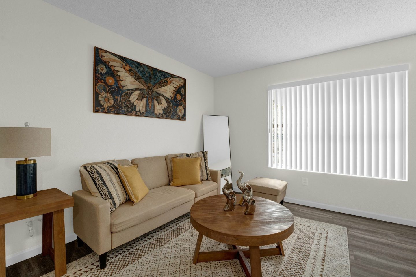 New Horizon Apartments Image 15