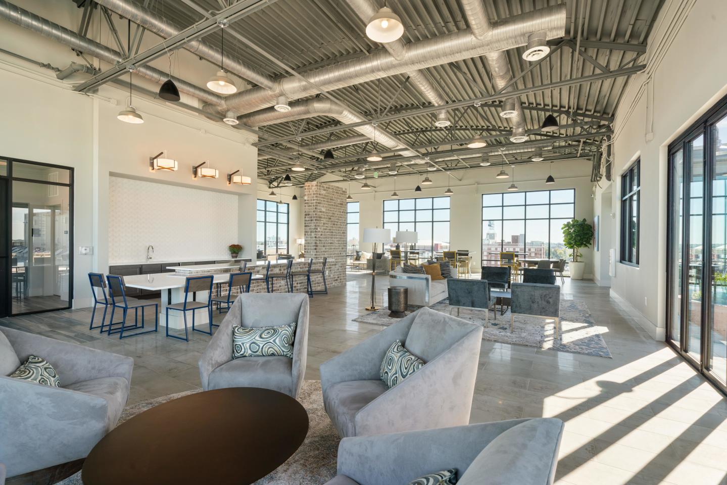 The Landing Residences Image 43