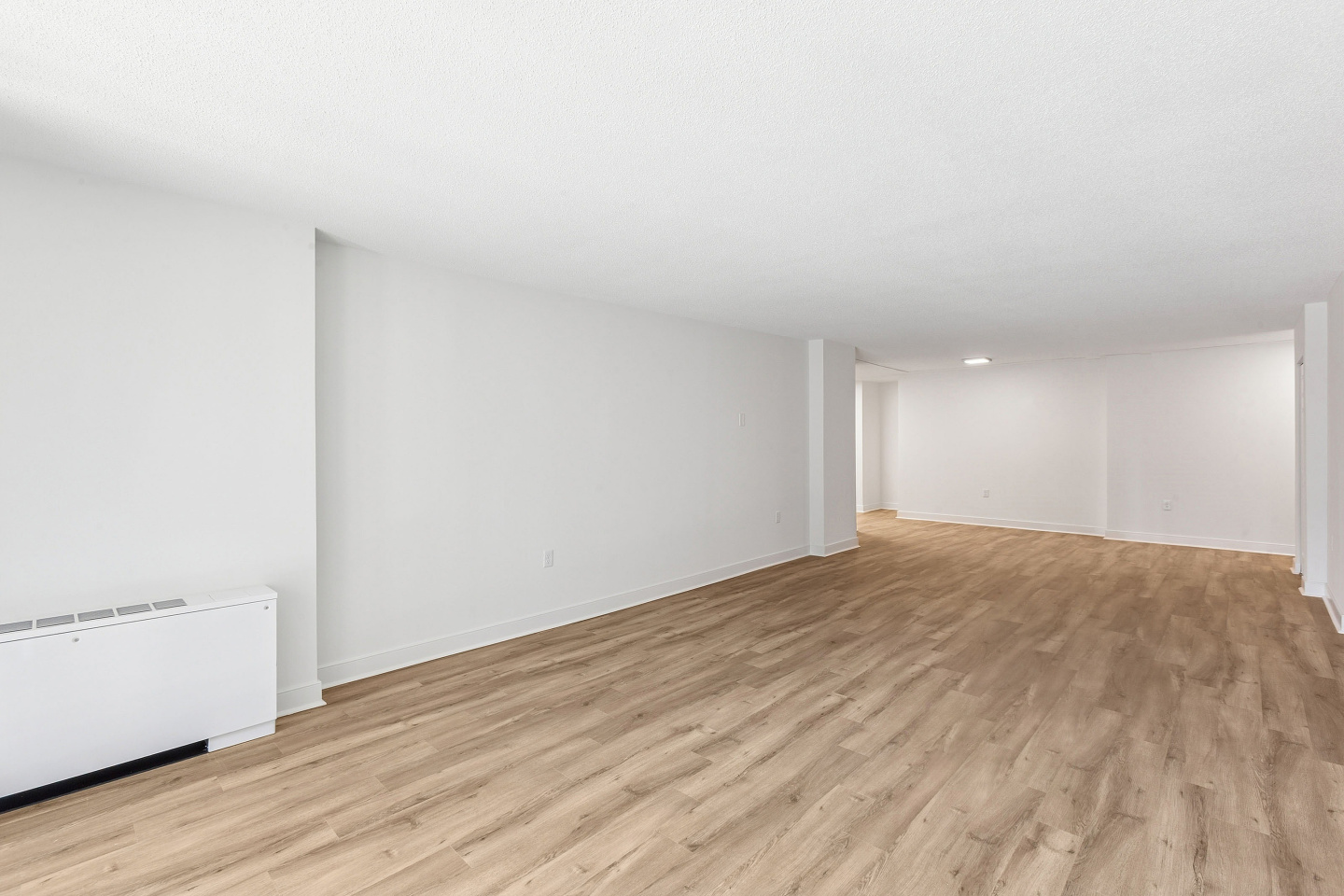 Arrive Silver Spring Image 16