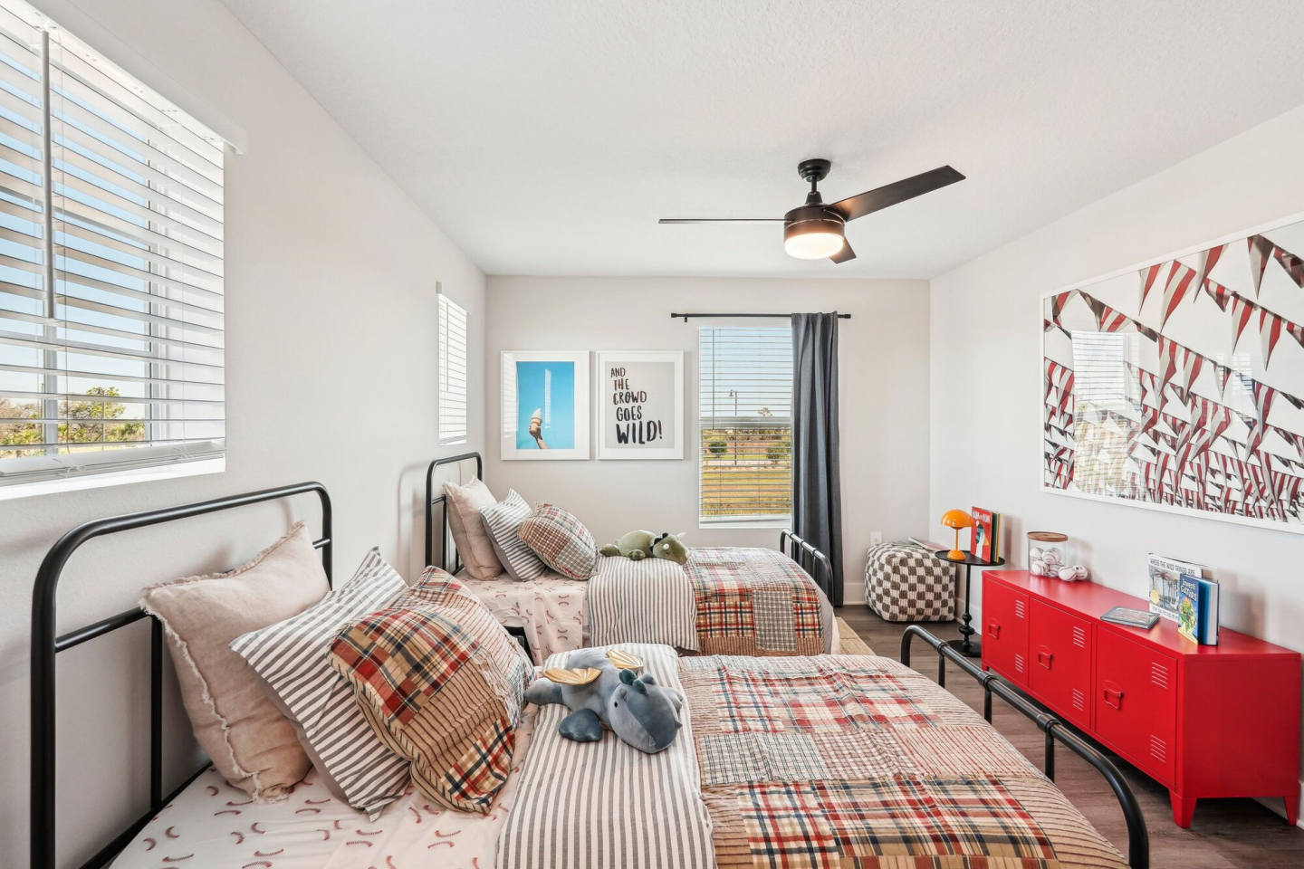 BB Living Seven Shores Image 26
