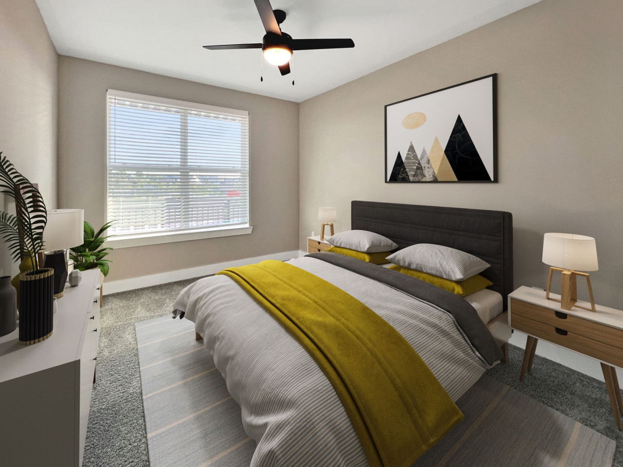Broadstone SoBro Image 63