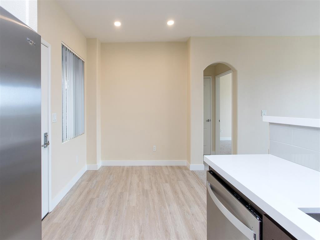 Waterford Place Image 7