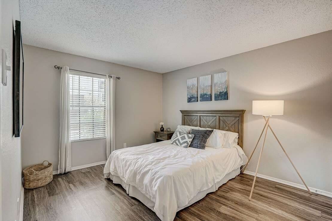 Rise Spring Pointe Image 72