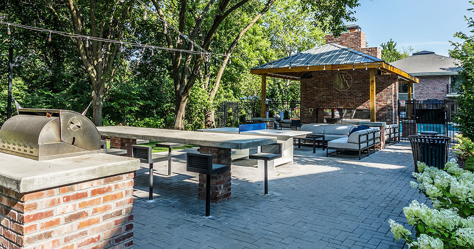 Woodview Image 31