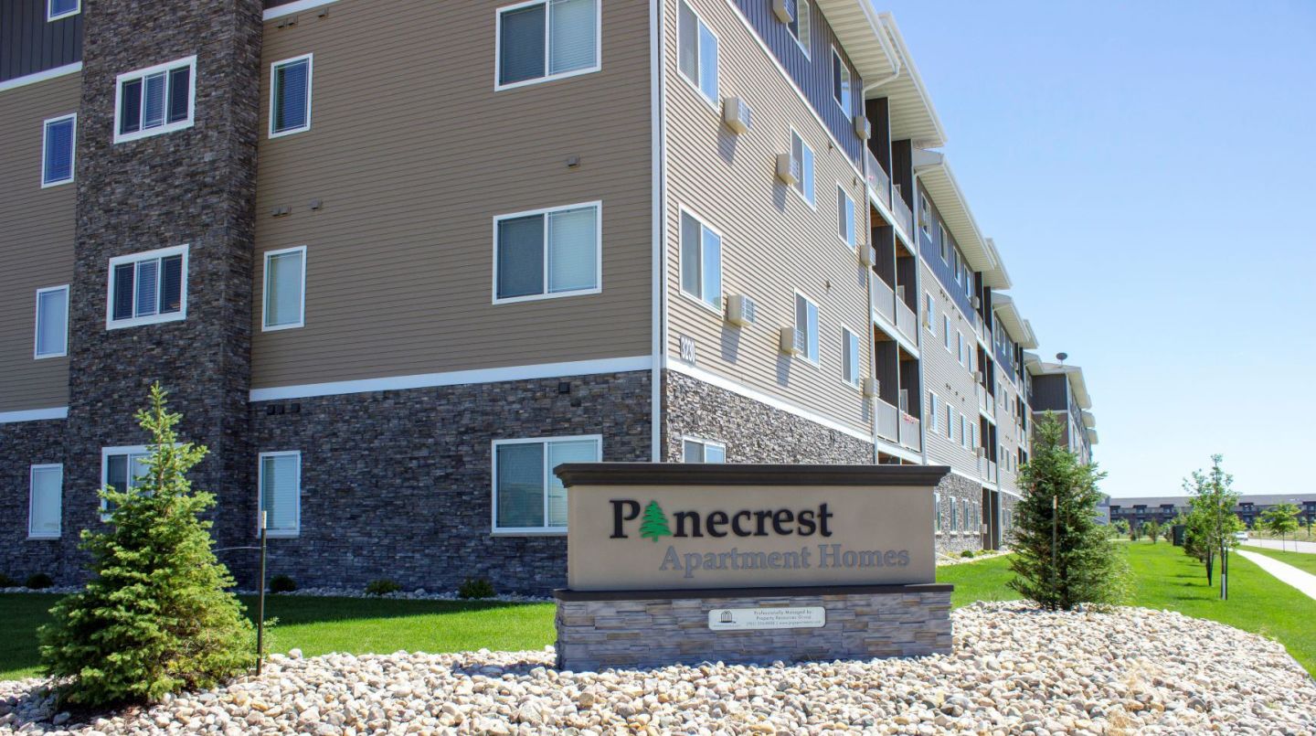 Pinecrest Image 1