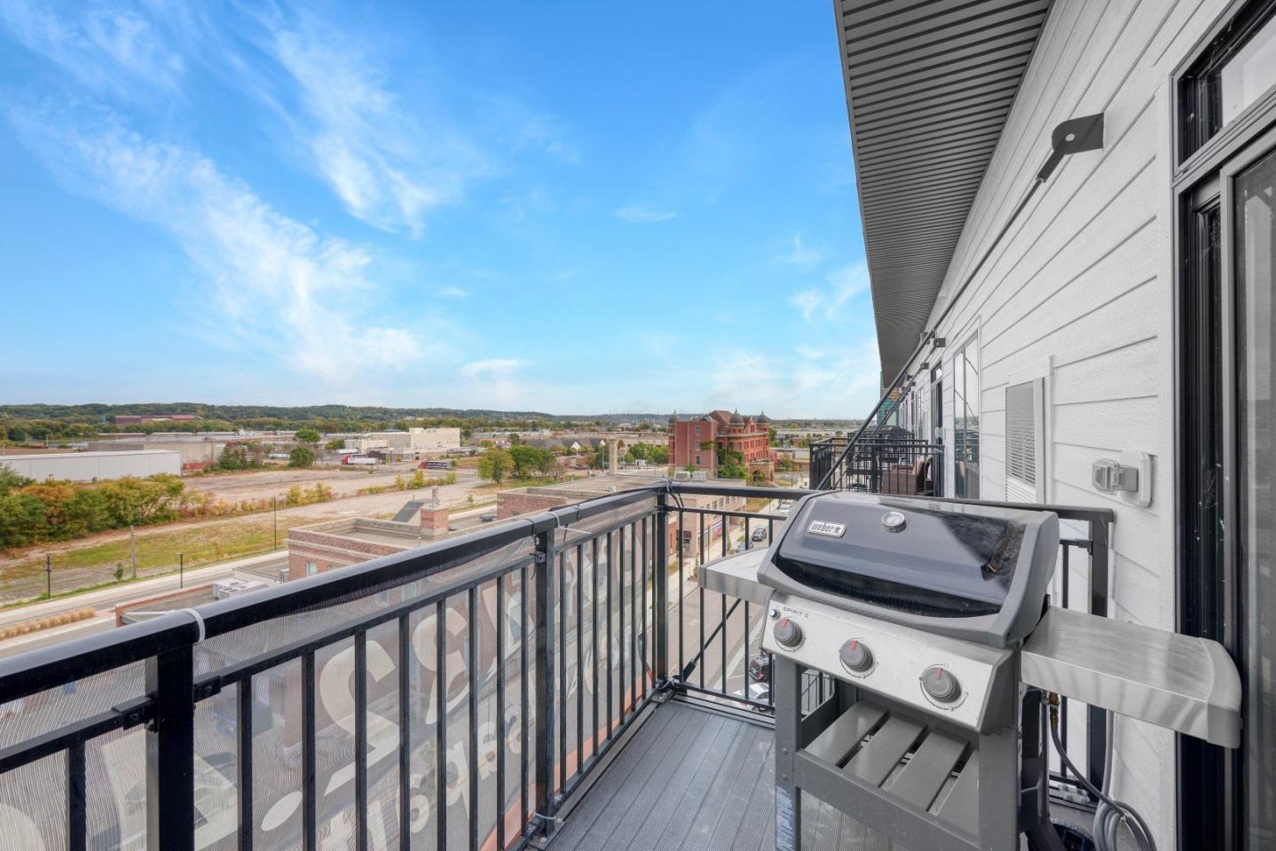 The Yards and Backyards Apartments Image 94