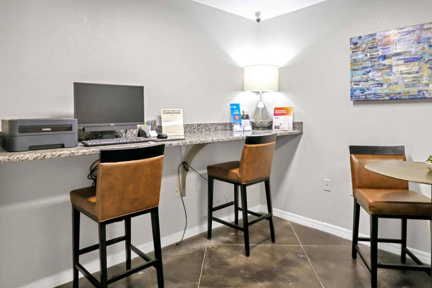Highland Pointe of Maumelle Image 49