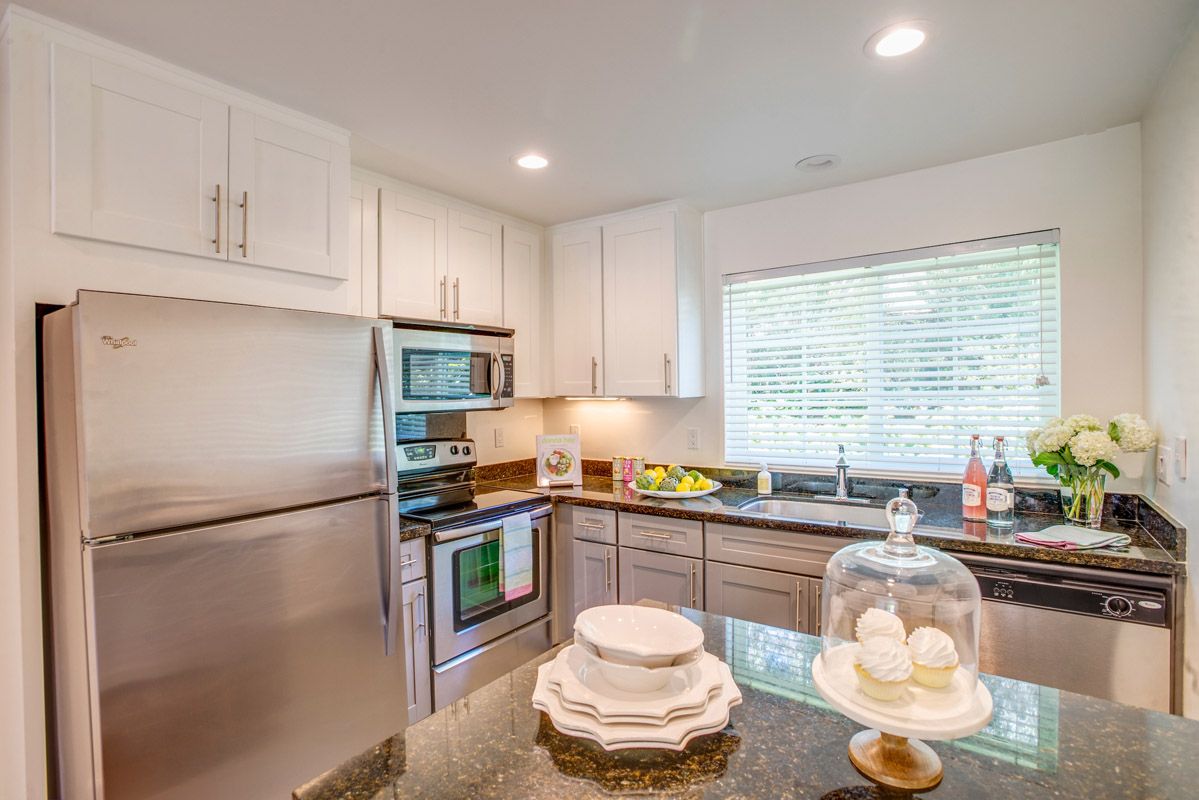 Serenity at Larkspur - Affordable Housing Image 10