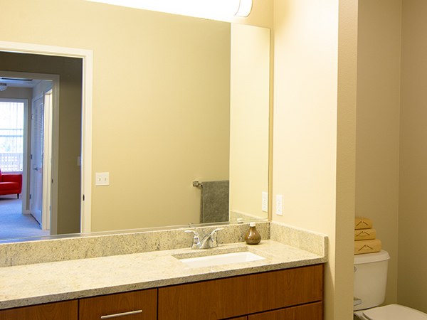 The Markham Apartments Image 25