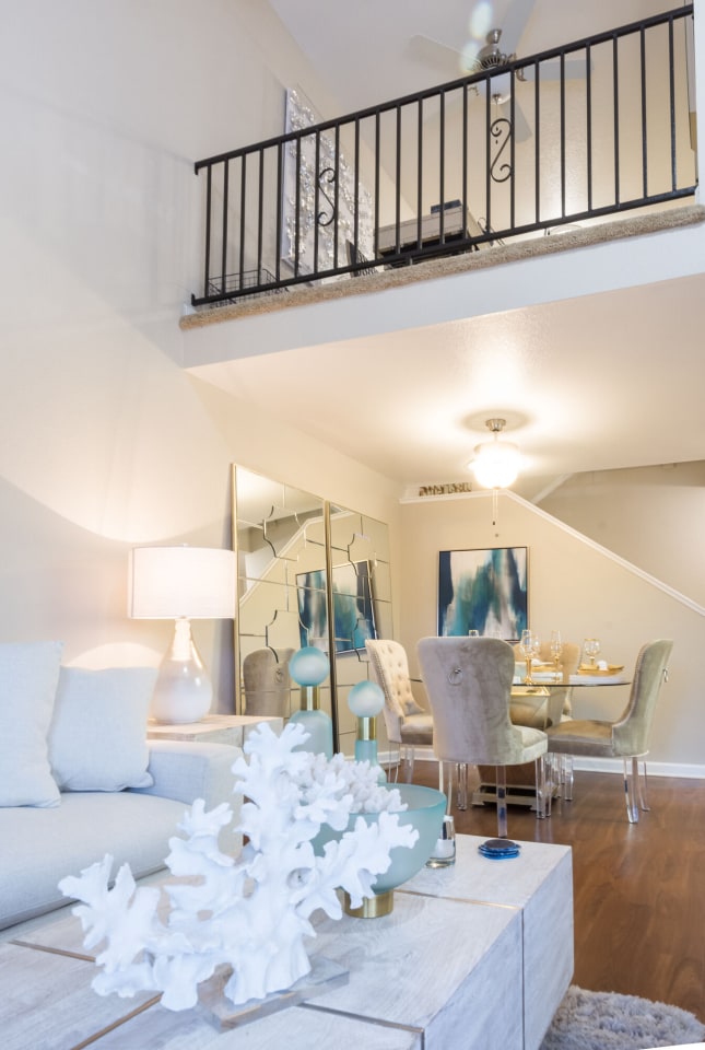 Woodstream Townhomes Image 8